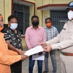 Muslim Student in Madhya Pradesh Arrested for Calling RSS Men ‘Pigs’ on Facebook