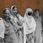 ‘They raised obscene slogans’: On the night of Bhoomi Pujan, Northeast Delhi’s fragile calm shatters