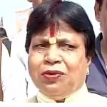 Aligarh: Ex-BJP mayor accused of converting Muslim girls, marrying them off to Hindu boys