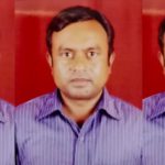 ‘Say Jai Shri Ram’, Killers of Muslim Man in NCR Said, Police Deny Murder Was Hate Crime