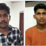“Policemen sat on their chests, burnt their genitals with lighter,” lawyer recounts horrific custodial torture by Palakkad police of 2 Muslim youth