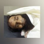 Alleged Gang of Eve Teasers Lynch Gujjar Muslim Farmer in Jammu Village, One Arrested