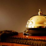 Madrasa teachers turned out of Calcutta guest house