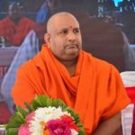 UP cops probe Hindu leader as video shows him call for ‘economic, social boycott of Muslims’