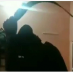 Muslim youth brutally tortured in Muzaffarnagar district, police begin investigation, two policemen suspended