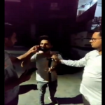 In UP’s Meerut, Hindutva Goons Harass Muslim Youth for Wearing Rudraksha