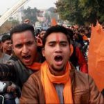 4 arrested for stabbing Muslim man are from Bajrang Dal, Mangaluru Police Commissioner tells Janta Ka Reporter