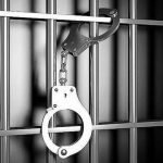 Seven arrested under anti-conversion law in Uttar Pradesh