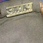 3 Arrested in UP Under Anti-conversion Law for ‘Holding Meet to Convert People into Christianity’