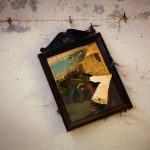 Adivasi Christians face widespread persecution in Chhattisgarh, pressurised into ghar vapsi