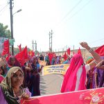 In a Madhya Pradesh village, no FIR registered two months after RSS attack on Adivasi family