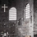 Bajrang Dal neta in Assam warns Hindus against visiting church