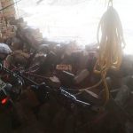 They abused us, asked us to worship their idols: Christians attacked in UP