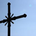 Nuns from Kerala attacked by Bajrang Dal men in Jhansi: CPI(M) and Congress condemn