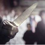 Muslim man travelling with Hindu woman stabbed in Karnataka: Cops