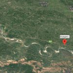 Three arrested for smashing head of Dalit girl in U.P.’s Bhadohi