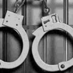 8 arrested for stopping marriage procession of Dalit groom, beating him in MP