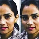 Arrest of a Dalit Labour Rights Activist, Family Alleges Police Brutality and Sexual Violence