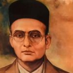 Veer Savarkar’s portrait in UP Legislative Council picture gallery sparks row