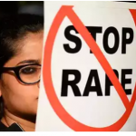 Haryana: Minor girl raped and murdered in Sirsa village