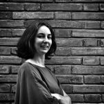 Audrey Truschke and the Blitzkrieg from the Hindu Right