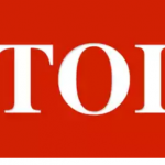 Three booked for rape bid on Dalit girl