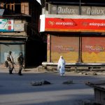 The Revocation of Kashmir’s Autonomy: High-Risk Hindutva Politics at Play