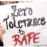 Bhiwadi girl kidnapped, ‘raped’; youth, guest house owner held