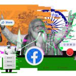 Facebook planned to remove fake accounts in India – until it realized a BJP politician was involved
