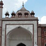 Krishna Janmabhoomi Case: Application Seeks ASI Test at Agra’s Jahanara Mosque