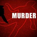 Aurangabad: 17-year-old boy beheaded after brother eloped with upper-caste girl
