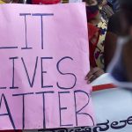 Madhya Pradesh: Dalit man beaten to death for touching food at a feast, say police