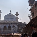 Gyanvapi Masjid Moves Allahabad HC Against Planned ASI Survey, Calls it ‘Arbitrary