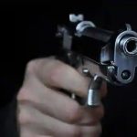 Dalit boy killed over prayer at UP temple