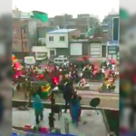 Hindutva Groups Stoked Communal Tensions With MP Govt’s ‘Tacit Approval’: Fact Finding Report