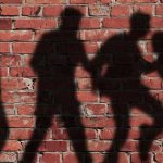 Third incident in a row: Another Dalit man lynched for stealing donkeys in Rajasthan