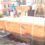 ‘Lawless UP,’ Say Opposition Parties as Dalit Man Beaten to Death Over Rumour He Sold Daughter