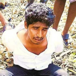 Dalit Man Allegedly Lynched In Karnataka For Touching The Bike Of An ‘Upper Caste’ Man