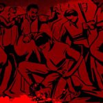 45-yr-old Dalit Man Lynched in UP Over Rumour That He Was Selling His 16-yr-old Daughter