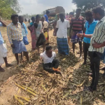 Tamil Nadu: Dalit man lynched for defecating in field, seven arrested