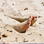 Resisted rape bid, 8-year-old Dalit girl brutally bludgeoned to death in UP’s Jhansi