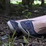 UP horror! 16-year-old Dalit girl dragged to terrace, pushed off building after failed rape bid