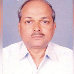 Judge Who Acquitted All In Babri Demolition Case Appointed By UP Govt As ‘Up-Lokayukta’