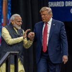 The Limits of Hindutva