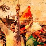 How Citizenship Amendment Act feeds into Hindutva logic