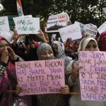 Rewriting India: The Construction of the ‘Hindutva’ Citizen in the Indian state