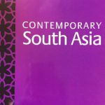 Courting Hindu nationalism: law and the rise of modern Hindutva*