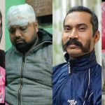 A year on, Delhi riot victims struggle to cope with depression, nightmares & livelihood loss