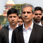 Delhi riots victims, lawyers allege police pressure to drop cases