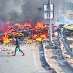 Delhi riots, a year later